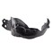 TRQ Driver Side Inner Fender Liner