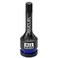 JEUCLEL M12 Triple Square Impact Spline Bit Socket, 12mm 1/2" Drive Socket