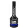 JEUCLEL M12 Triple Square Impact Spline Bit Socket, 12mm 1/2" Drive Socket