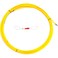 DEPSTECH 50 FT Fish Tape Wire Puller Through Wall Wire (15M