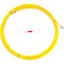 DEPSTECH 50 FT Fish Tape Wire Puller Through Wall Wire (15M