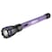 Performance Tool W2329 FIREPOINT Compact 365nm UV LED Penlight