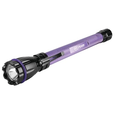 Performance Tool W2329 FIREPOINT Compact 365nm UV LED Penlight