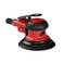Ingersoll Rand 5152-5 Random Orbital Air Sander