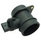 TRQ Mass Air Flow Sensor
