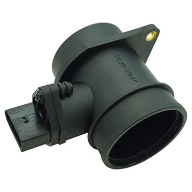 TRQ Mass Air Flow Sensor