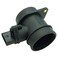 TRQ Mass Air Flow Sensor