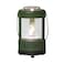 UCO Mini Candle Lantern Kit, Forest