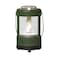 UCO Mini Candle Lantern Kit, Forest