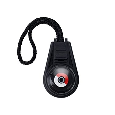 Haoguo Solenoid Tester, Solenoid Magnet Tool to Detects Ac Fields, and Rotation Tester for Circulating Pumps
