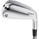 TaylorMade Golf DHY3 Right Hand Regular Graphite