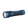 OLIGHT Seeker 4 Pro Rechargeable Flashlight Bright High Lumen Midnight Blue