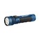 OLIGHT Seeker 4 Pro Rechargeable Flashlight Bright High Lumen Midnight Blue
