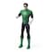 The Noble Collection Bendable Green Lantern (Comic