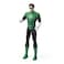 The Noble Collection Bendable Green Lantern (Comic