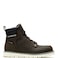 Wolverine Trade Wedge Waterproof 6