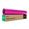 CricutValue Iron-On, Magenta (12 in x 20 ft