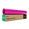 CricutValue Iron-On, Magenta (12 in x 20 ft
