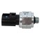 TRQ Power Steering Pressure Switch