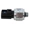 TRQ Power Steering Pressure Switch