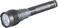Streamlight 88132 ProTac HL 6 5,300-Lumen Flashlight, Black