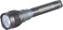 Streamlight 88132 ProTac HL 6 5,300-Lumen Flashlight, Black