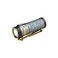OLIGHT Baton4 Rechargeable EDC Flashlight, Bright Small Light Fighter Pilot