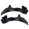 TRQ Front Inner Fender Liner Set