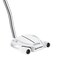 TaylorMade Golf Spider RED Putter DB