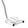 TaylorMade Golf Spider RED Putter DB