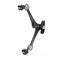 SMALLRIG 11" Rosette Magic Arm, Adjustable Articulating Arm