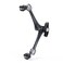 SMALLRIG 11" Rosette Magic Arm, Adjustable Articulating Arm