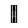 BOEN 1/2" Drive Deep Impact Sockets, Premium Impact Socket, 21mm Socket, Metric, 6 Point, Cr-V Steel with Laser Marking - Strong and Durable