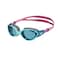 Speedo Women's Swim Goggle Biofuse 2.0