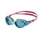 Speedo Women's Swim Goggle Biofuse 2.0
