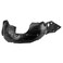 TRQ Passenger Side Inner Fender Liner