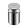 HFS(RCalibration Weight 50 Gram M2 Class Chrome Scale Balance Calibration Weight for Digital Scale, Pocket Scale