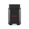 Autel MaxiVCI V150 Bluetooth OBD2 Communication Interface
