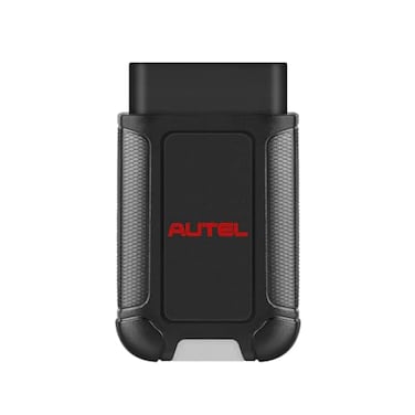 Autel MaxiVCI V150 Bluetooth OBD2 Communication Interface