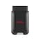 Autel MaxiVCI V150 Bluetooth OBD2 Communication Interface