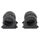 TRQ Front Sway Bar Bushing
