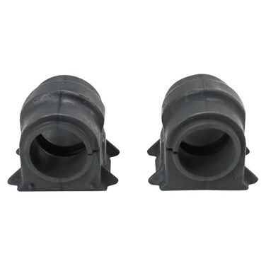 TRQ Front Sway Bar Bushing