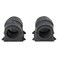 TRQ Front Sway Bar Bushing