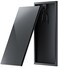 STAR 100 Watt Solar Panel - Solar Panels with Frameless Design for RV