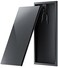 STAR 100 Watt Solar Panel - Solar Panels with Frameless Design for RV