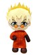 Great Eastern Entertainment Trigun - VASH The Stampede (Face ChangingPlush 8