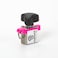 Magswitch MagJig 60 Keychain Pink Switchable Magnetic Hold-Down
