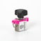 Magswitch MagJig 60 Keychain Pink Switchable Magnetic Hold-Down