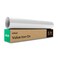 CricutValue Iron-On, White (12 in x 5 ft