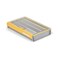 Plano Edge 3700 Hook Box